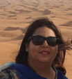 p_jethani