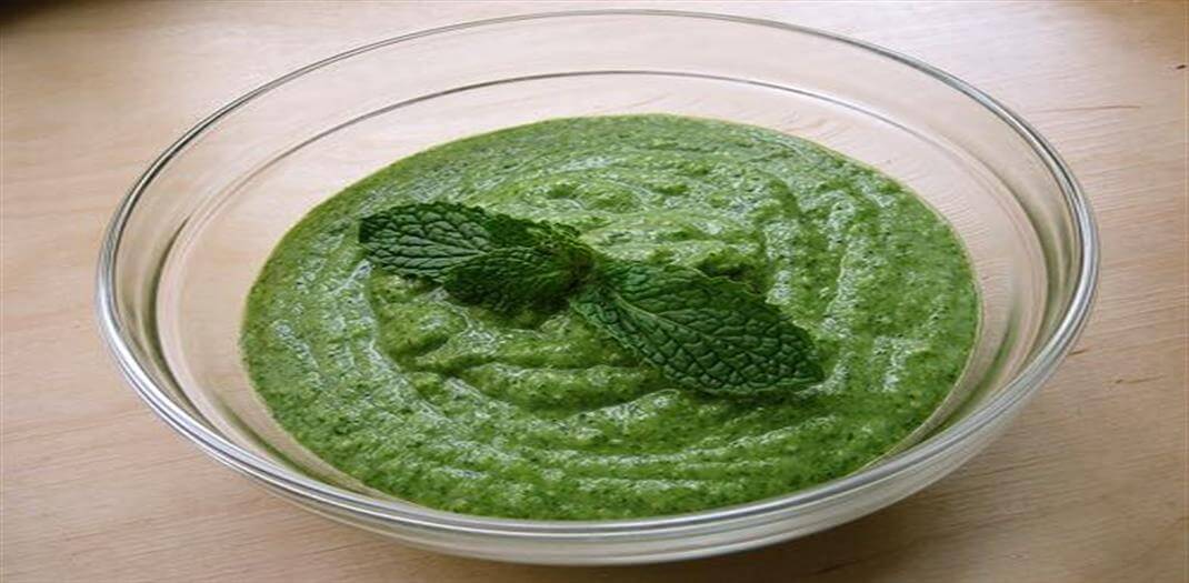 Green_Coriander_Chutney