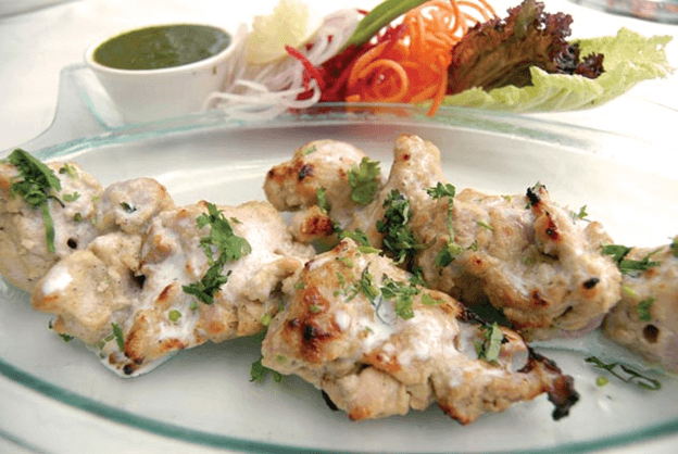 Makhmali_Chicken_Kebab_T Makhmali_Chicken_Kebab_T