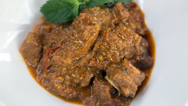 mutton_rara Mutton_Rara