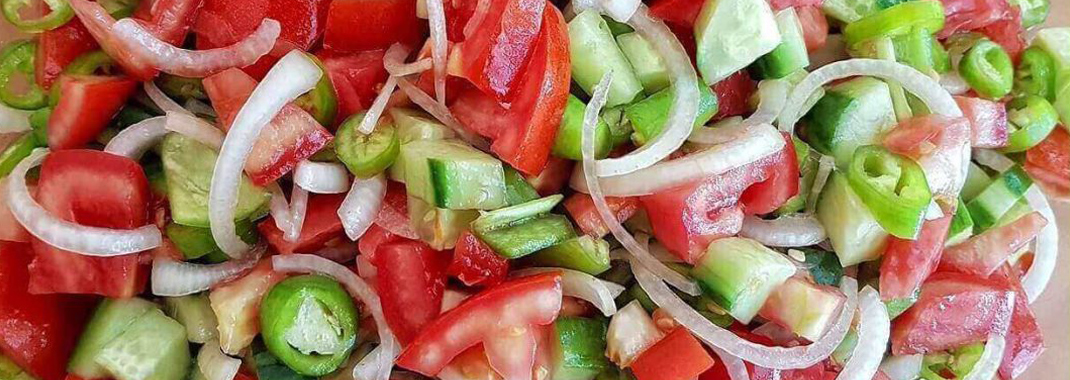 turkish shepherds salad