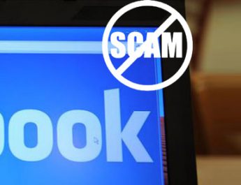 Tech Scam