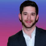 Colin Kroll