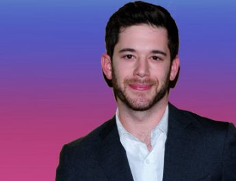 Colin Kroll