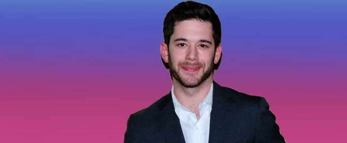 Colin Kroll