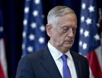 Mattis