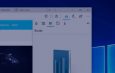 Microsoft Edge