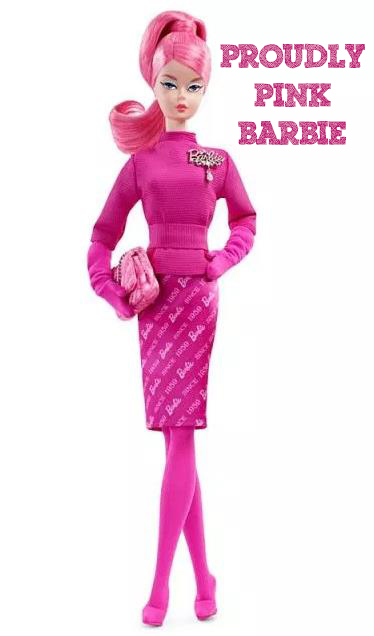 Barbie temp4