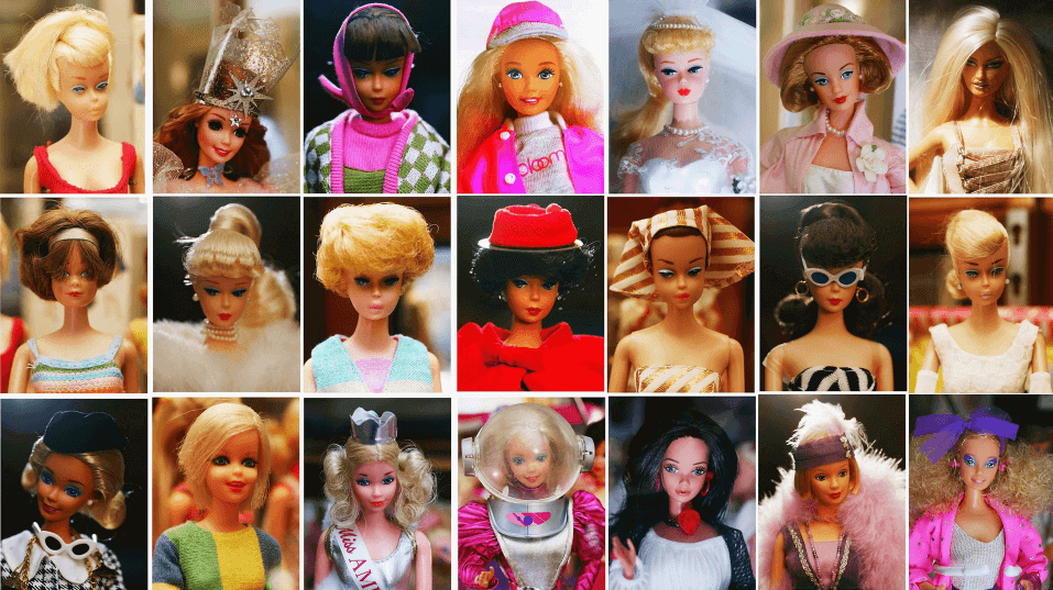 Barbie temp7