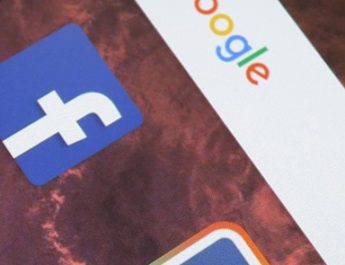 Facebook Tracks Non-Users