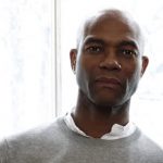 Joe Casely-Hayford