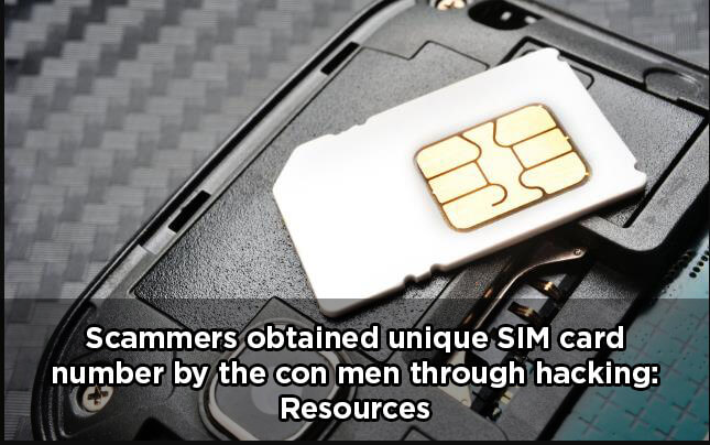SIM Card Swap Temp2