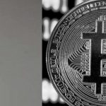 CryptoCurrency CEO dies