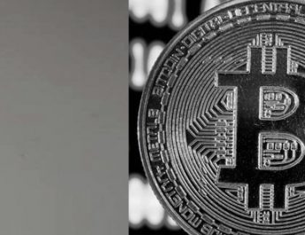 CryptoCurrency CEO dies