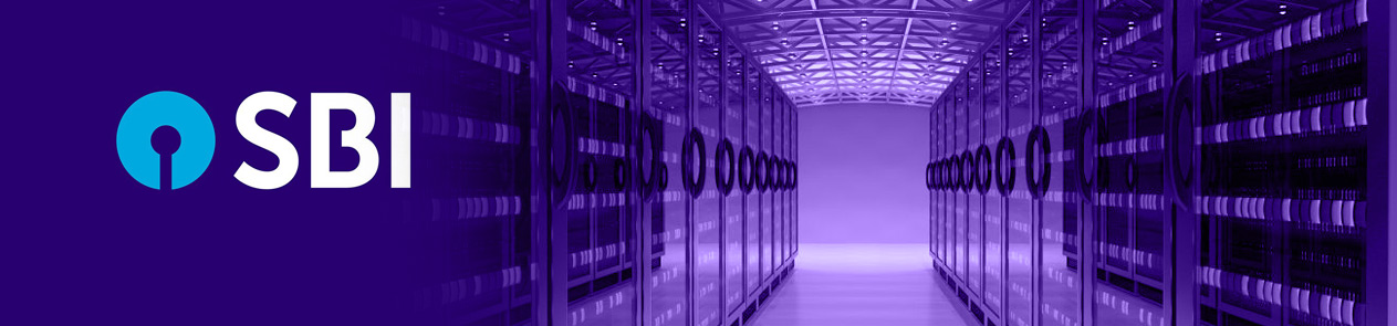 SBI data Breach