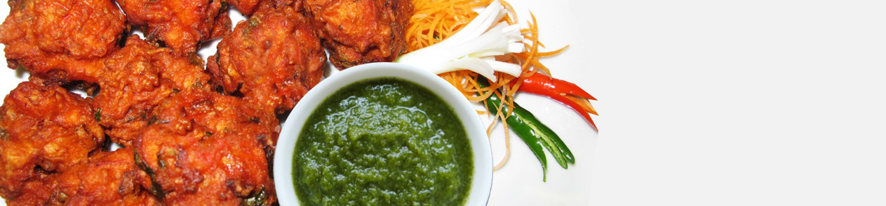 Chicken Kebabs Recipe