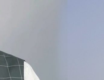 Indias-Anti-Satellite