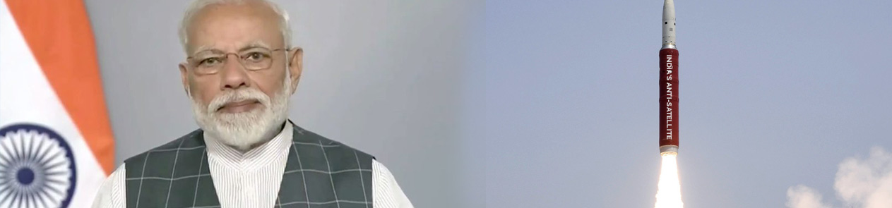 Indias-Anti-Satellite
