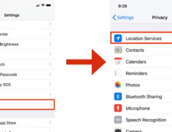 iphone-history