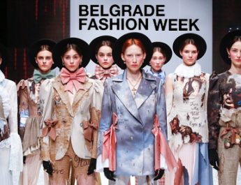 Belgrade-Fashion-Week-2019