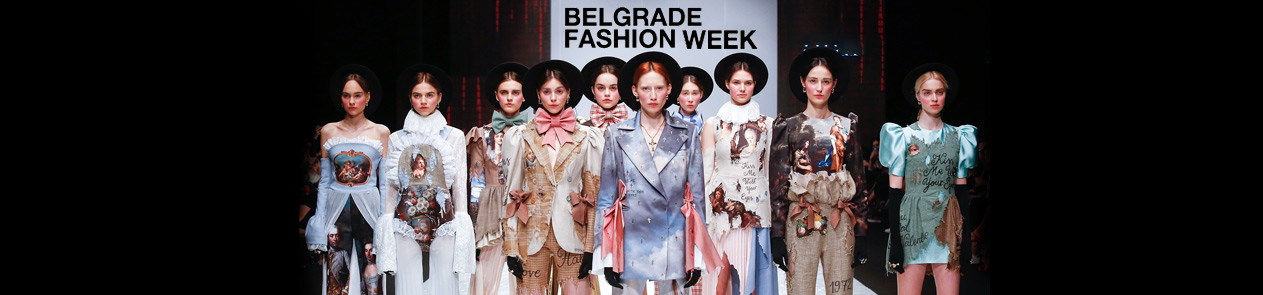 Belgrade-Fashion-Week-2019