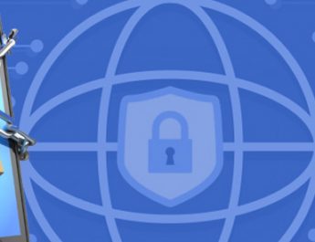 What-you-can-do-to-ensure-your-mobile-banking-security