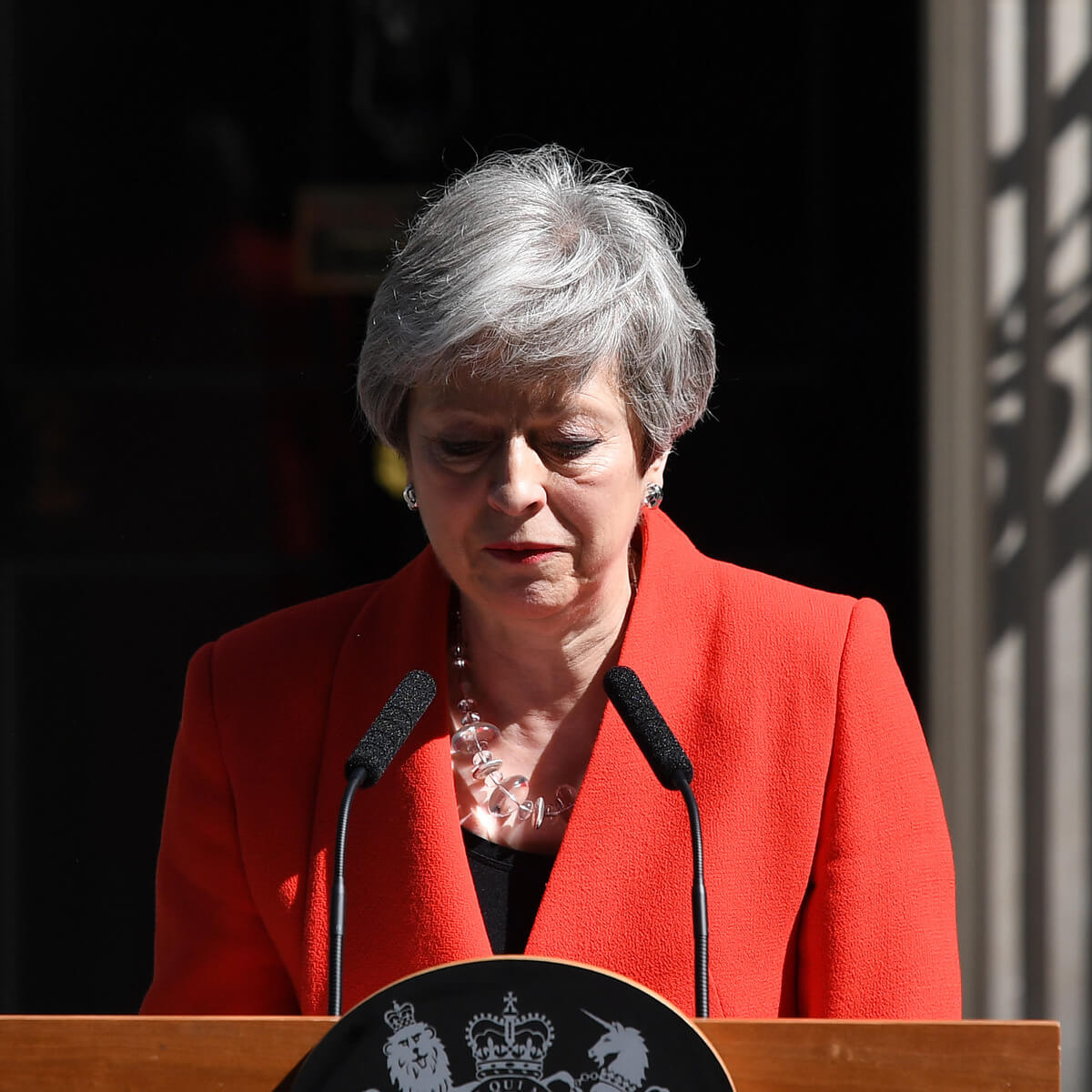 24-theresa-may