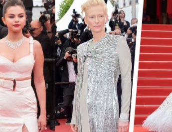 Festival de Cannes