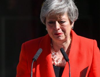 Theresa-Mays-Resignation