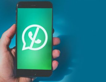 Whatsapp- banner image