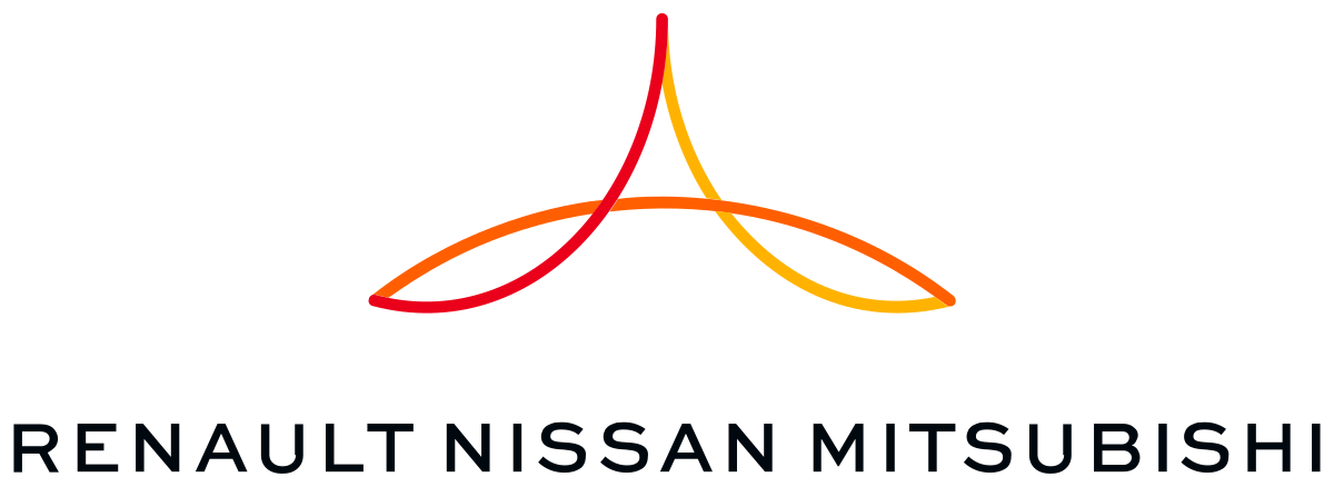 Renault Mitsubishi Nissan