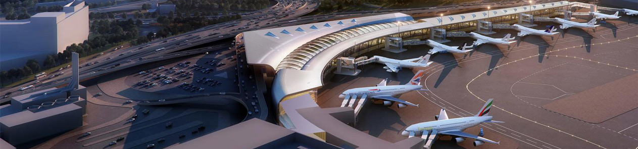 CLEAR-biometric-technology