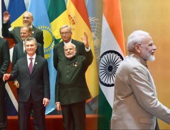G20 Summit