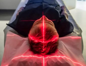 Radiologists-fall-for-the-malware-created-cancerous-nodes-in-CT-scans-in-Israel