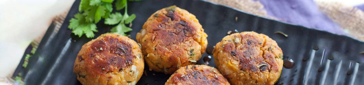 Shikampur-Kebab - Banner