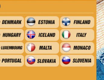 schengen-visa-fees banner
