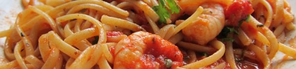 Banner-Spaghetti-Prawn-pasta