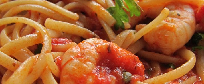 Banner-Spaghetti-Prawn-pasta