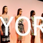 Banner-new-york-fashion-week-2019