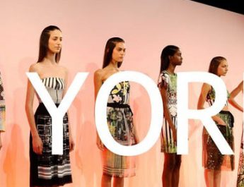 Banner-new-york-fashion-week-2019