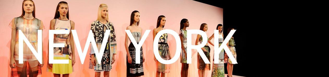 Banner-new-york-fashion-week-2019