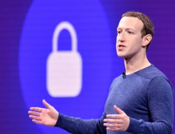 Cambridge Analytica