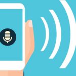 Global Voice Search Market