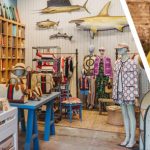 Gucci-x-Melet-Mercantile-Banner