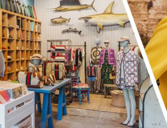 Gucci-x-Melet-Mercantile-Banner