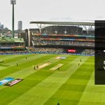 Intrigue Summit 2019