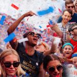 Ticker-Tape-Parade,-New-York-Equal-wages-for-women