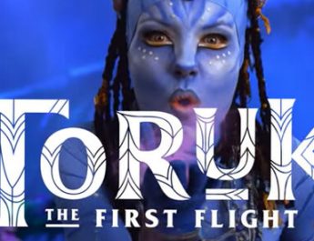 Toruk-App-Banner