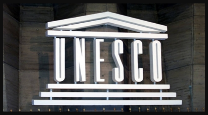 UNESCO World Heritage Site