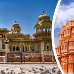 World Heritage sites Banner